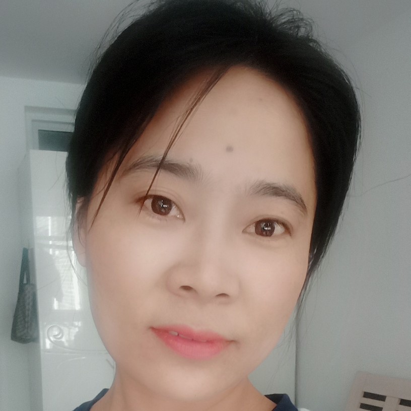 单薄的砖头的照片