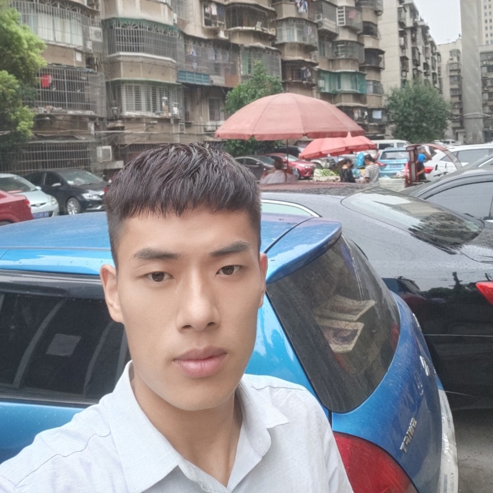 卓立重工的照片