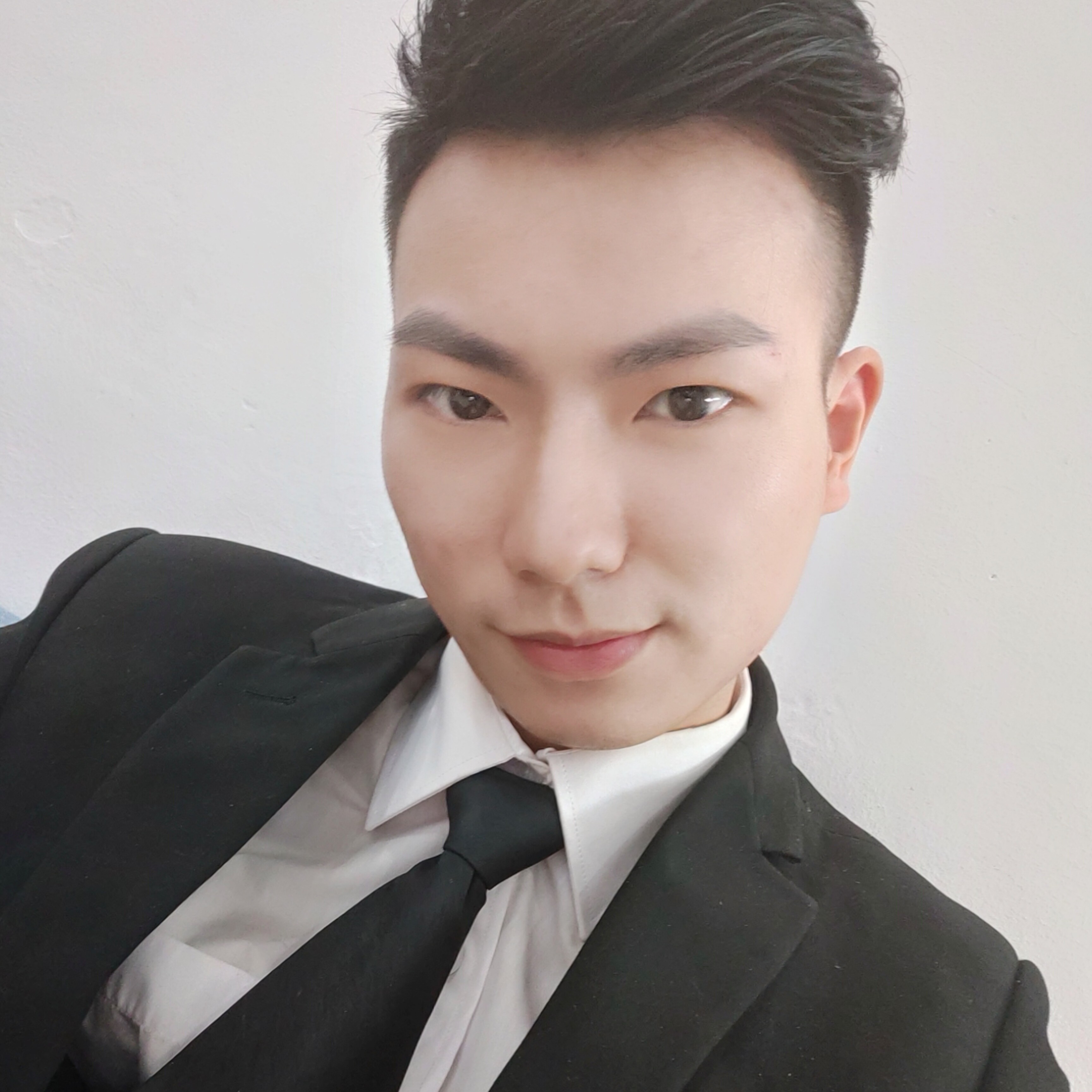 会员905198873的照片