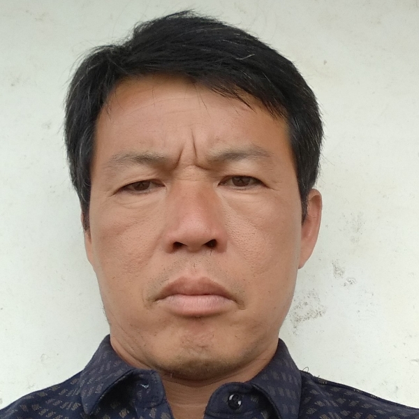 会员463364645的照片