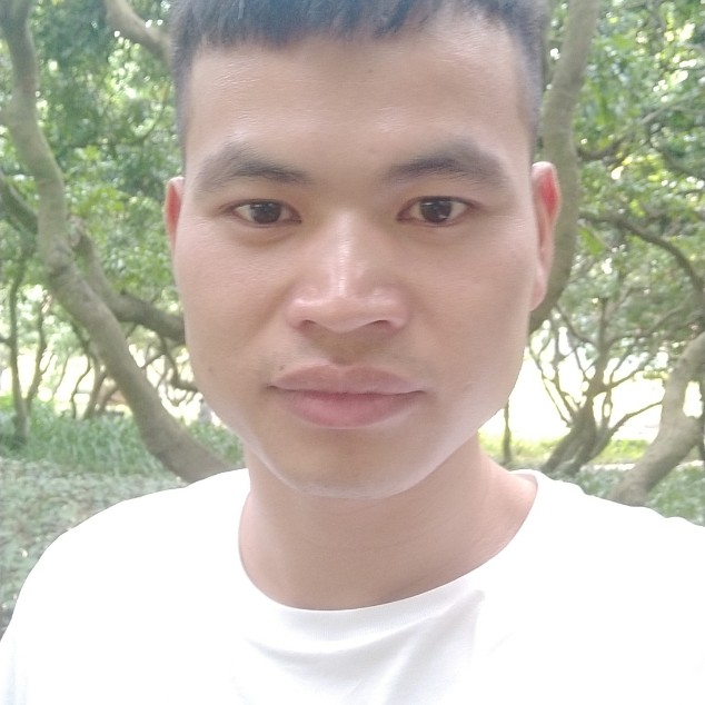 西装还开朗的照片