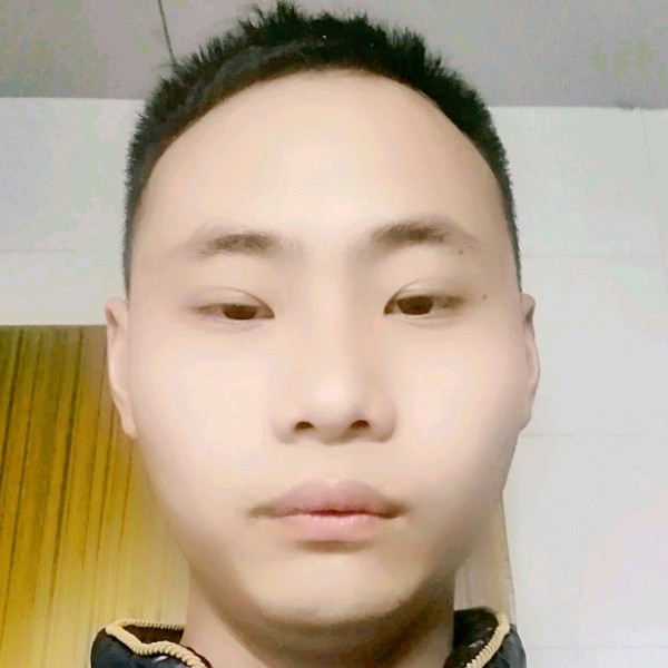 画什你心被我融化的照片