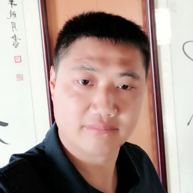 襄阳盛哥的照片