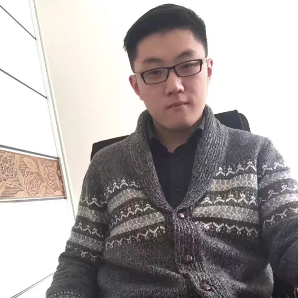 开心机器猫fzw的照片