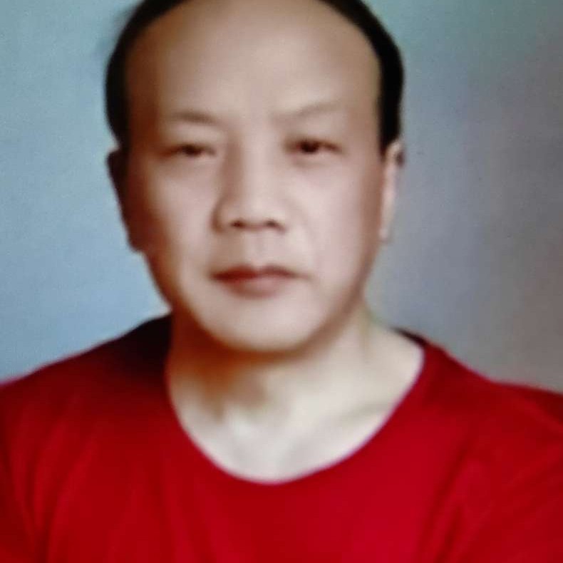 诚意寻缘的照片