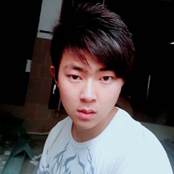 記憶中か妳的照片