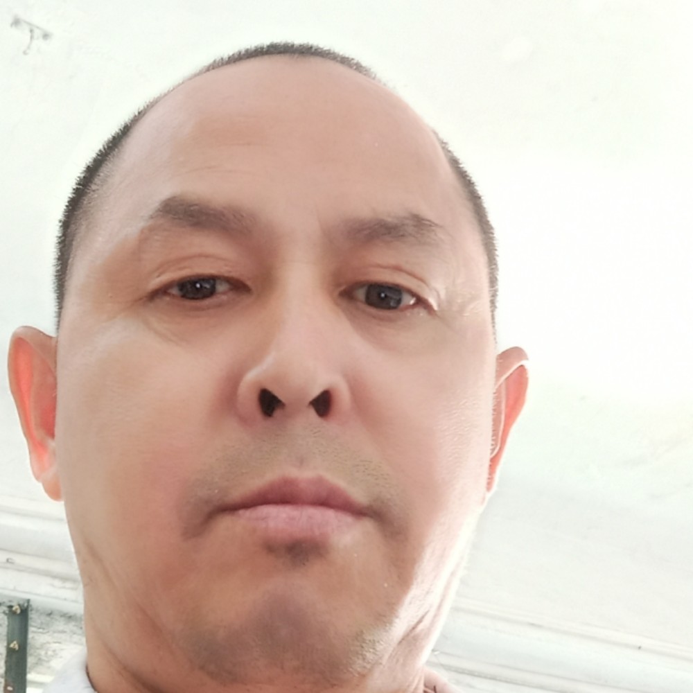 电脑与怡然的照片