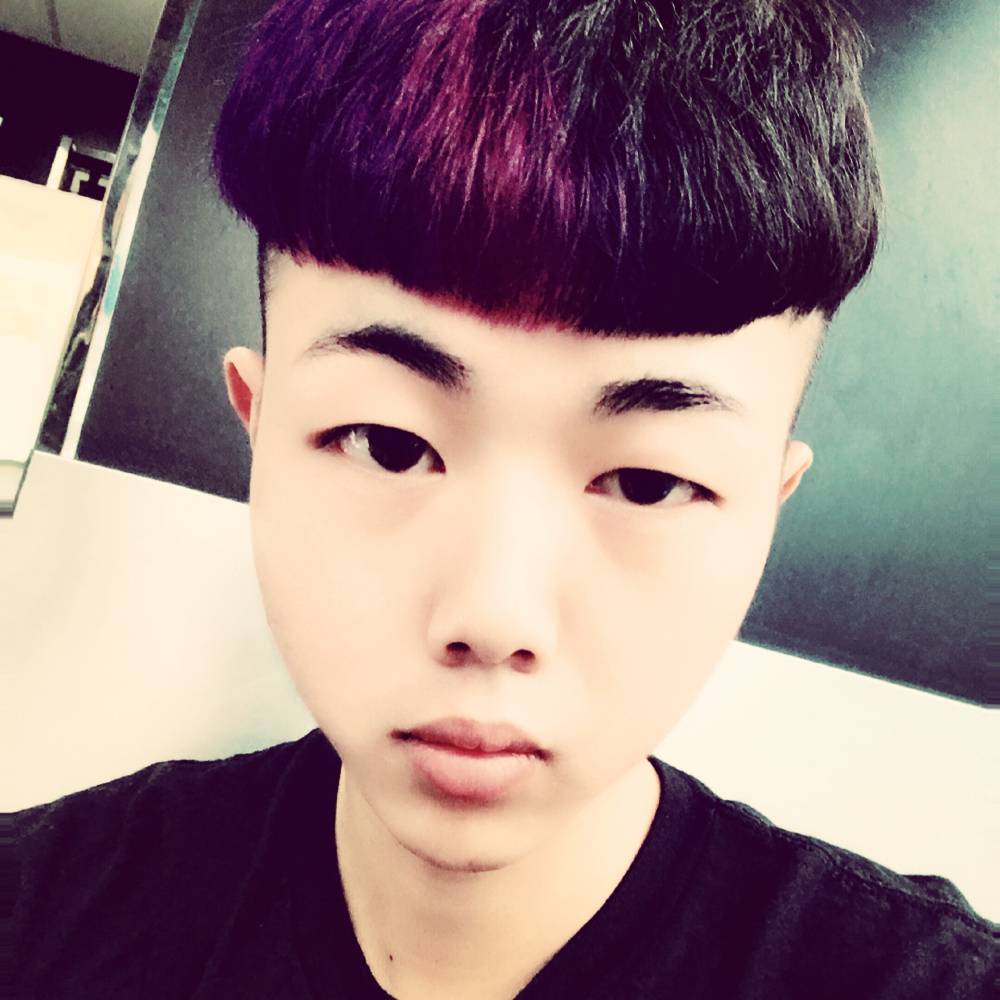 老工？？的照片
