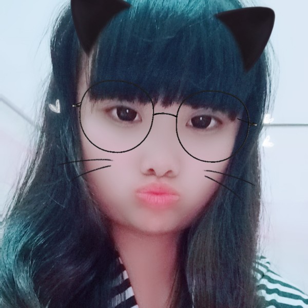 温婉回忆的照片