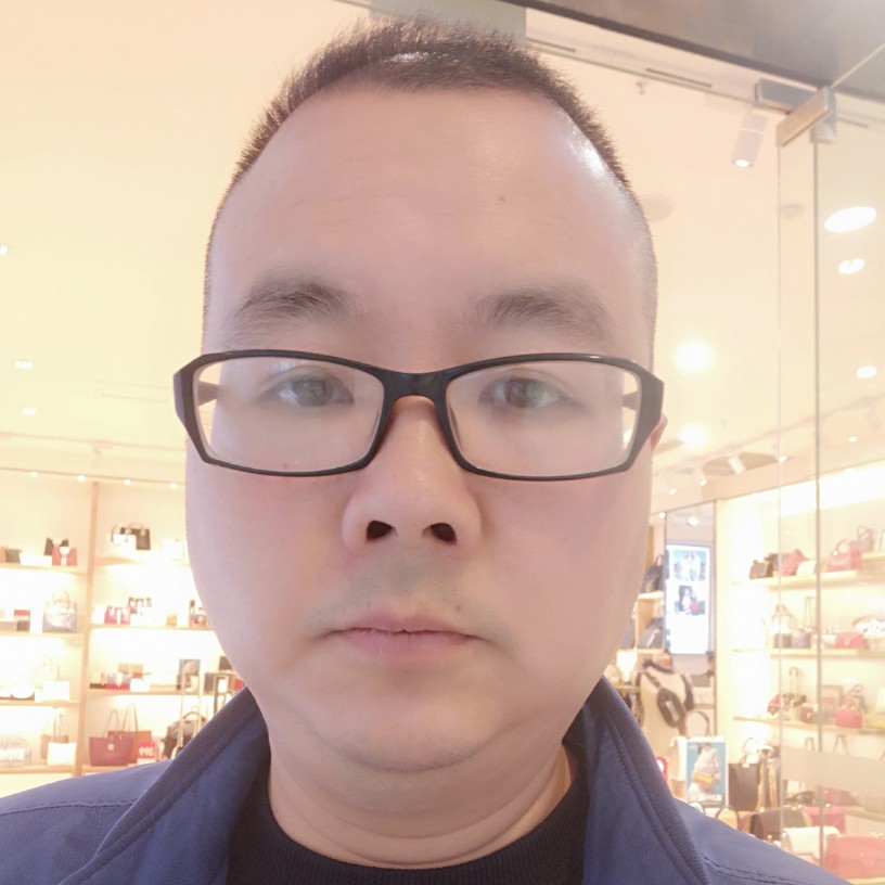 任性深拥奇迹的照片