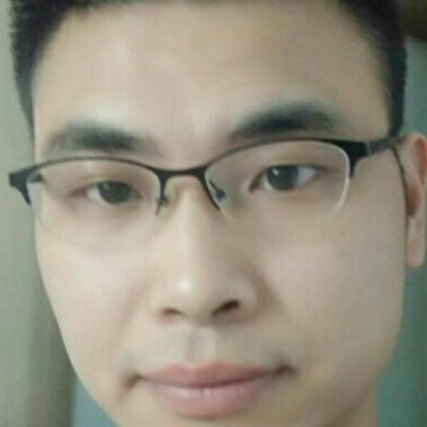 会员074260361的照片