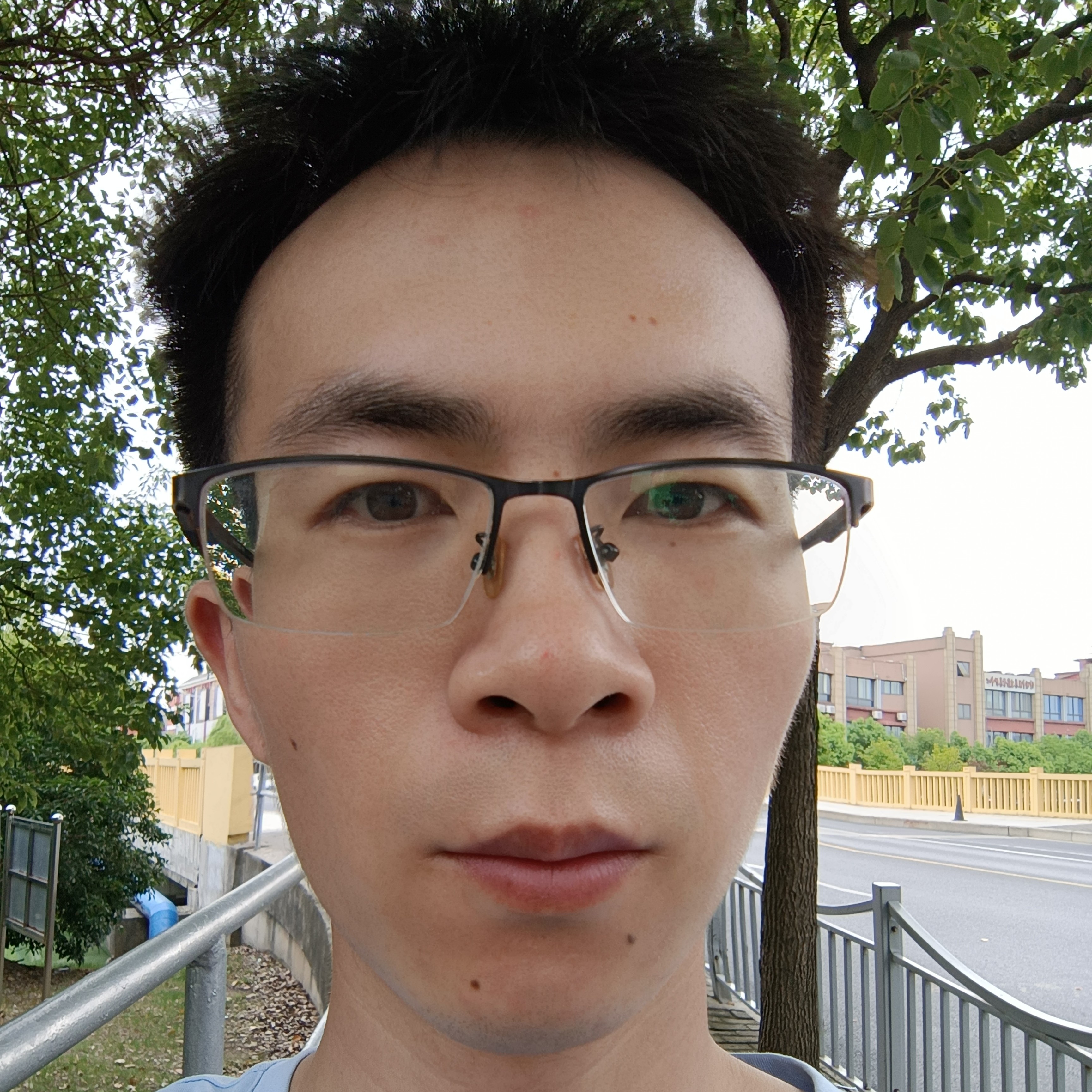 JOE X的照片