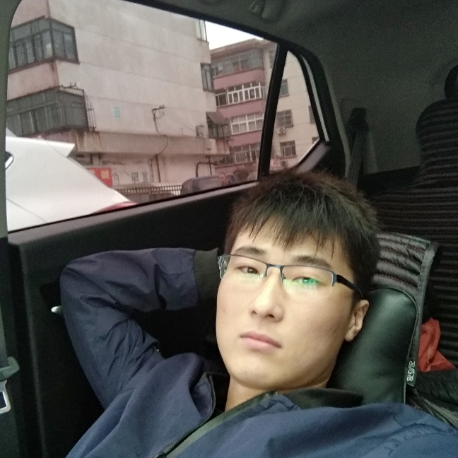 。爱你。的照片