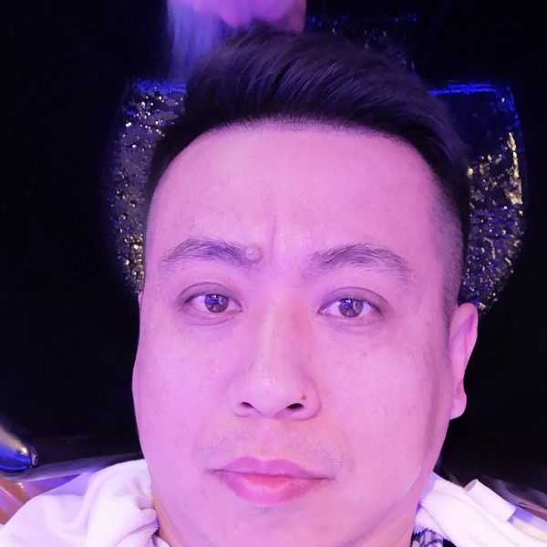 Morris.吴的照片