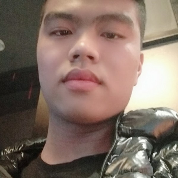 哥做事很低调的照片