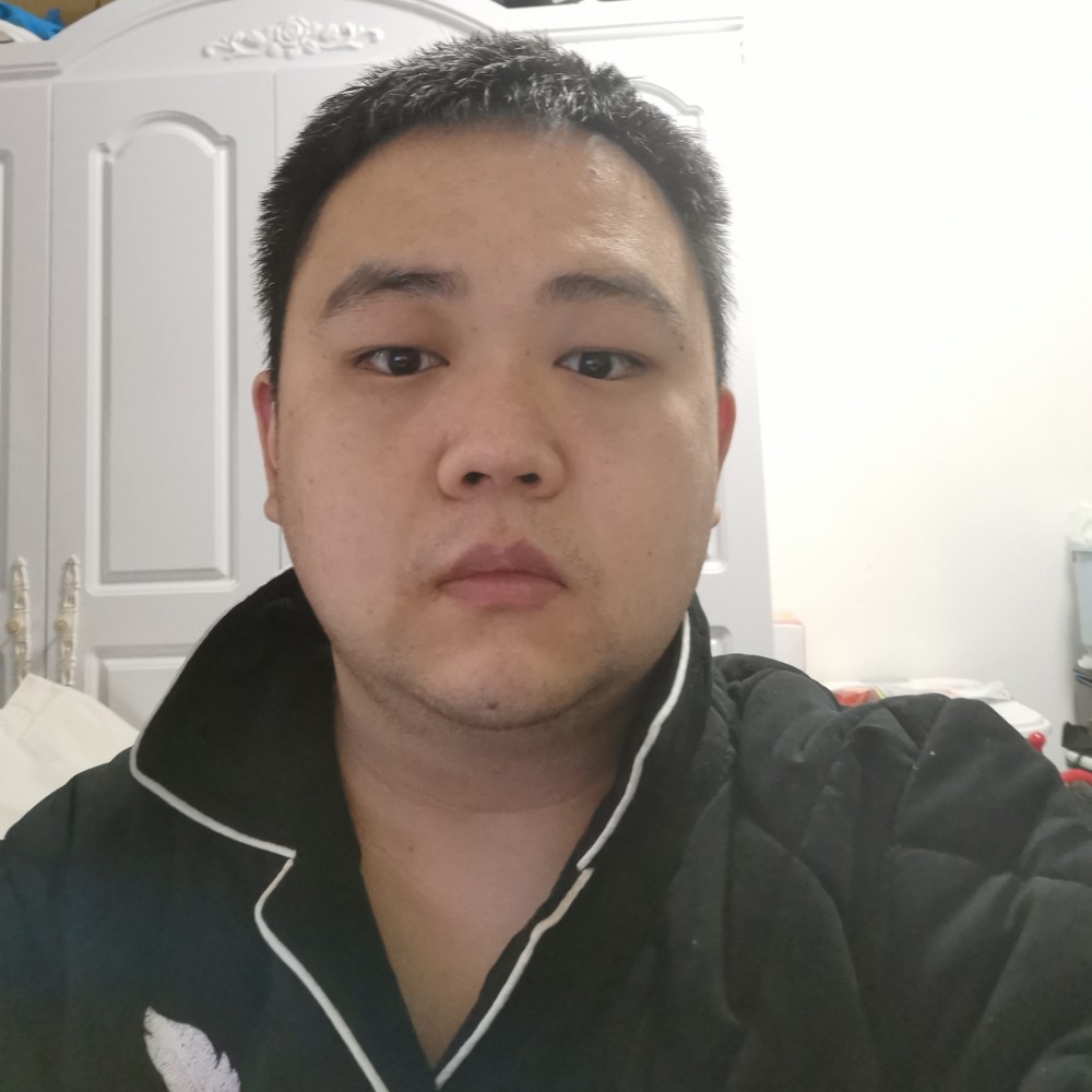 术之龙宸的照片