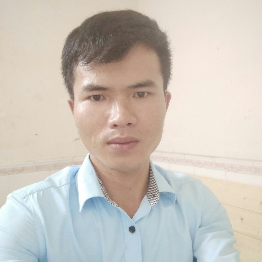 孤單回首水壶的照片