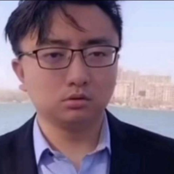 花痴保卫小馒头的照片