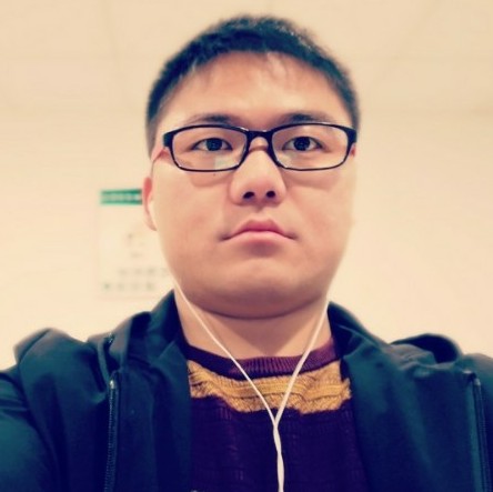 王伟+快乐的照片