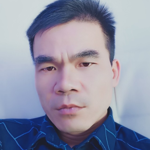 务实八宝粥的照片