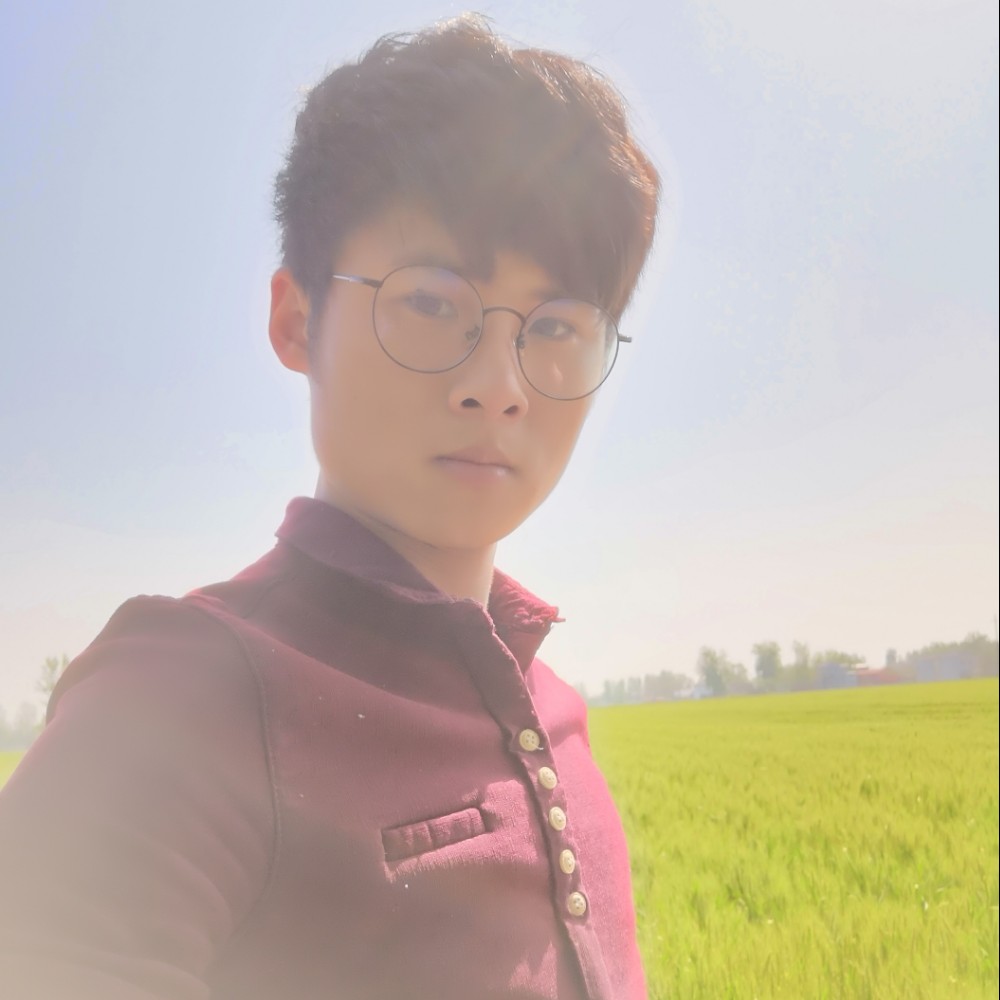 鹿邑小意的照片