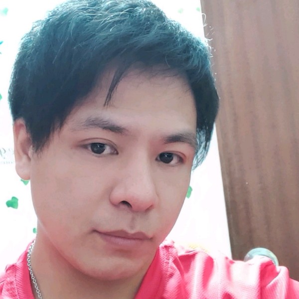 爱是残缺的美的照片