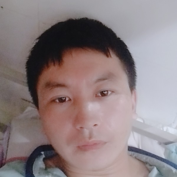 我找老婆。的照片