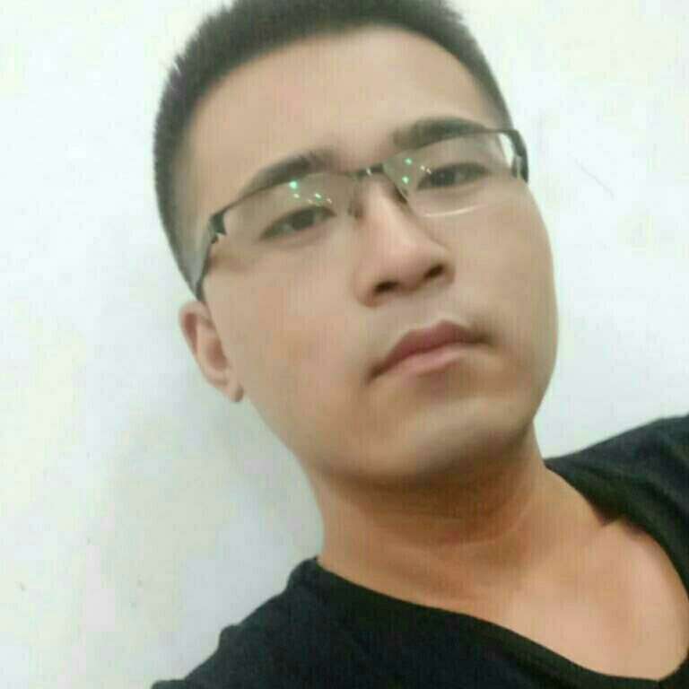 幻殇拾忆烂漫的照片