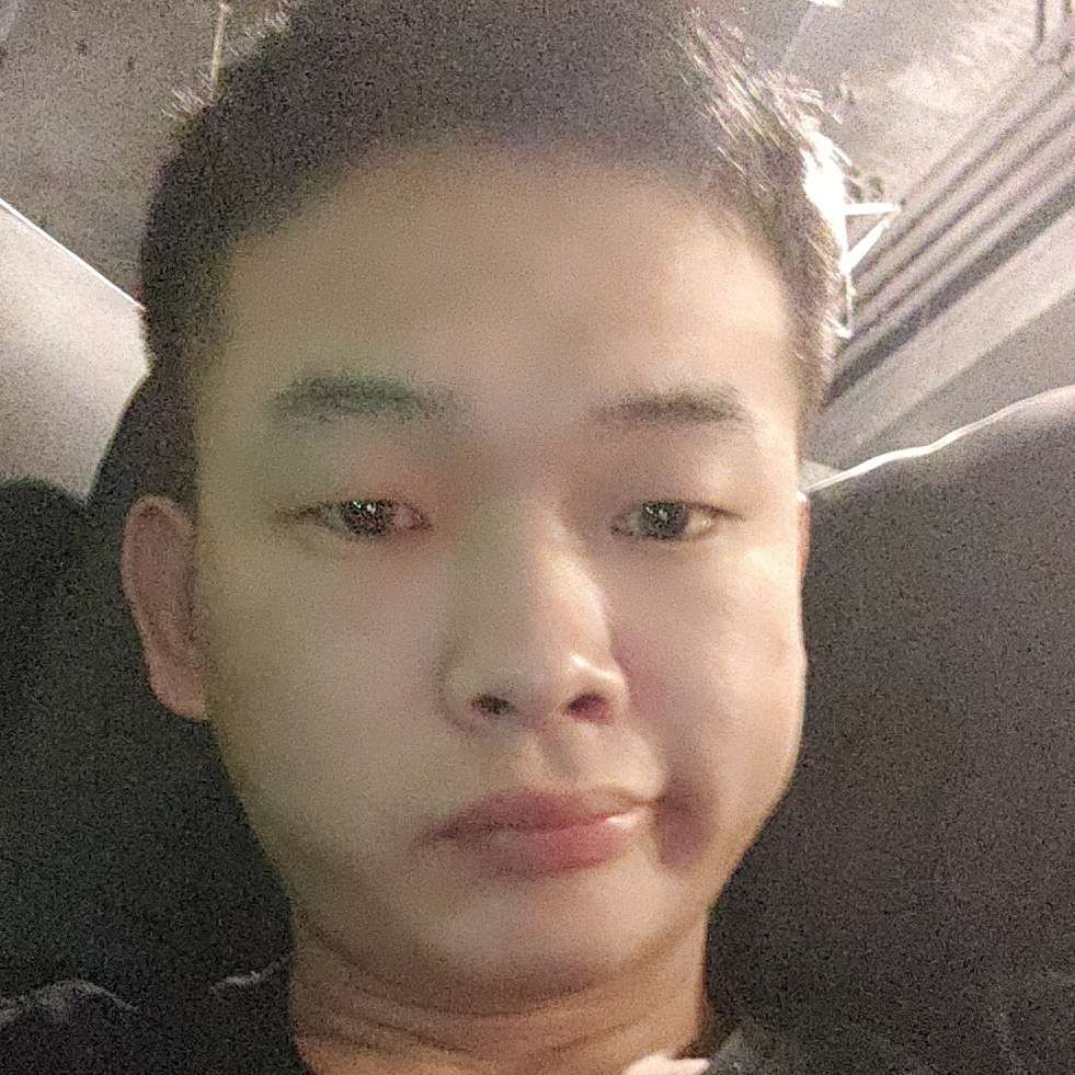 音响凶狠哥哥的照片
