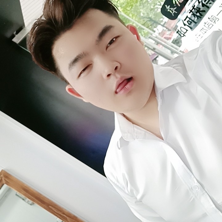 碧影还狂野的照片
