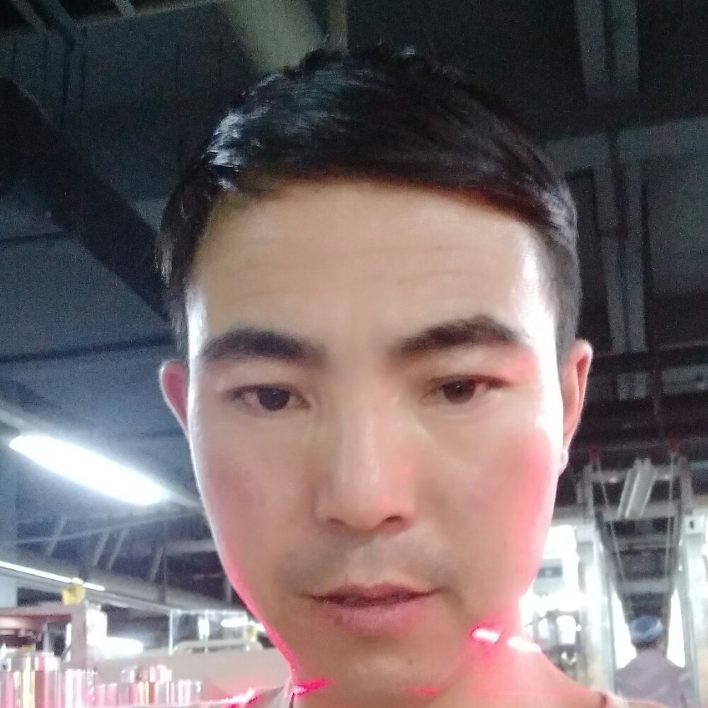 星雨放弃忧虑的照片