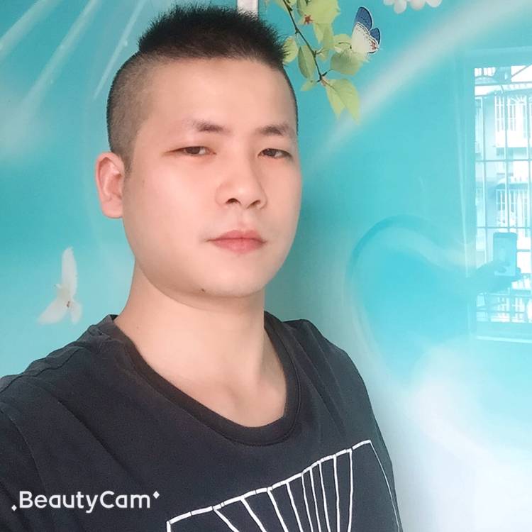 再见青春1的照片