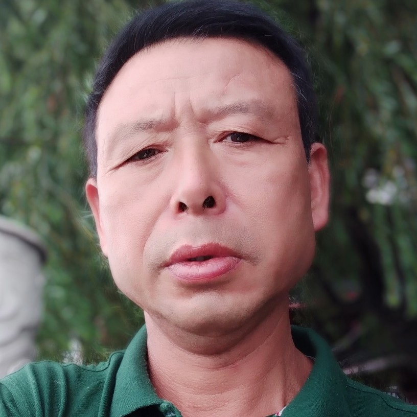 陈虎林的照片