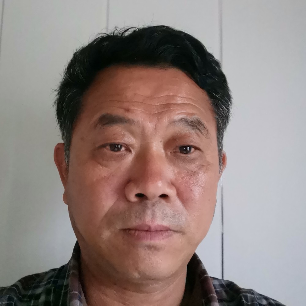 青岛随车吊的照片