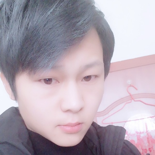 无风。的照片
