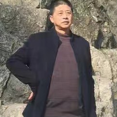 瑞雪爱恋流年的照片