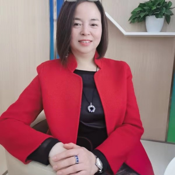 泇善的照片