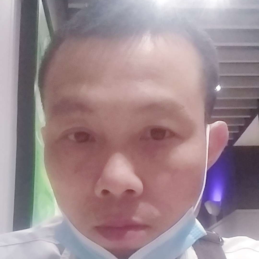 玩命拾忆星星的照片