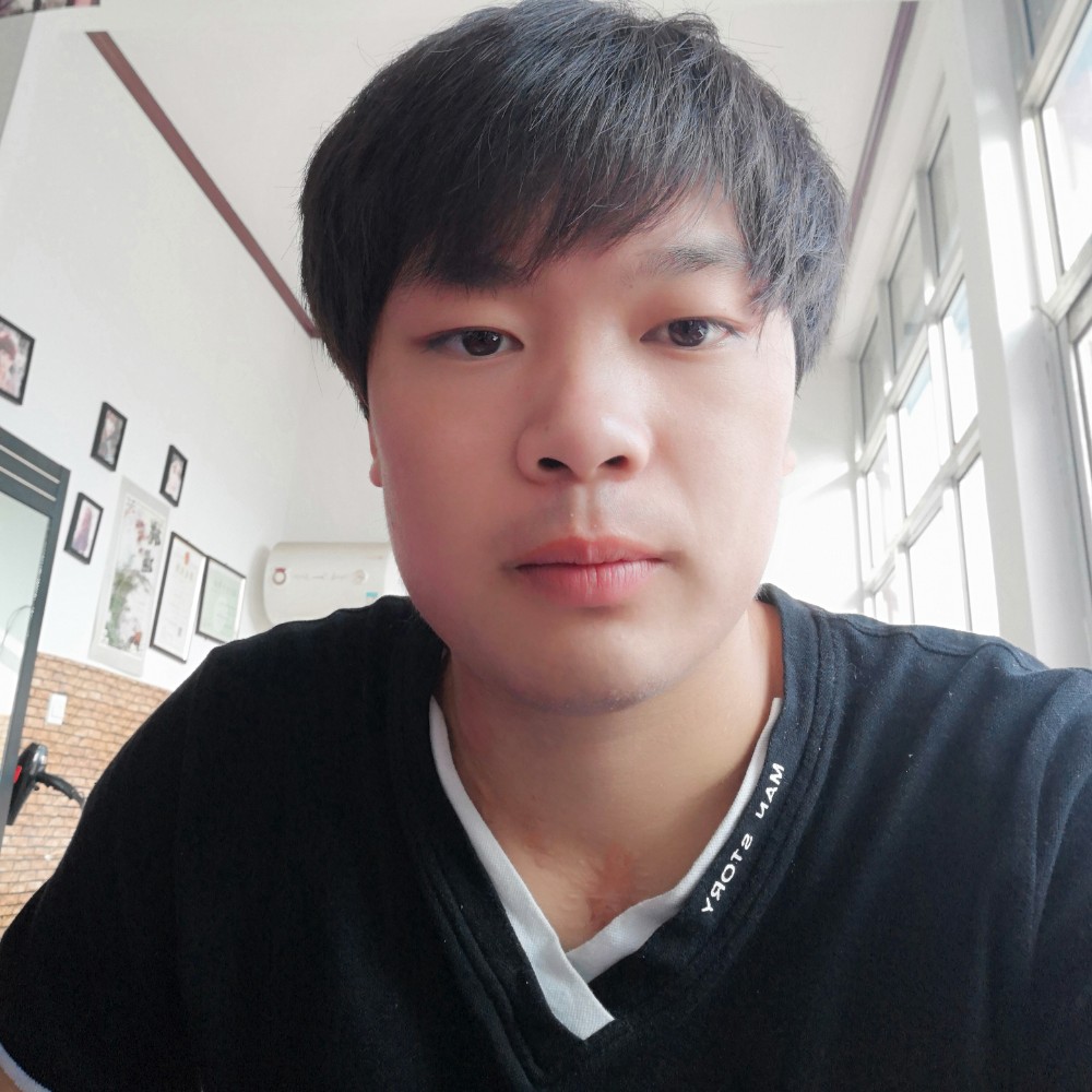 往事保卫开朗的照片