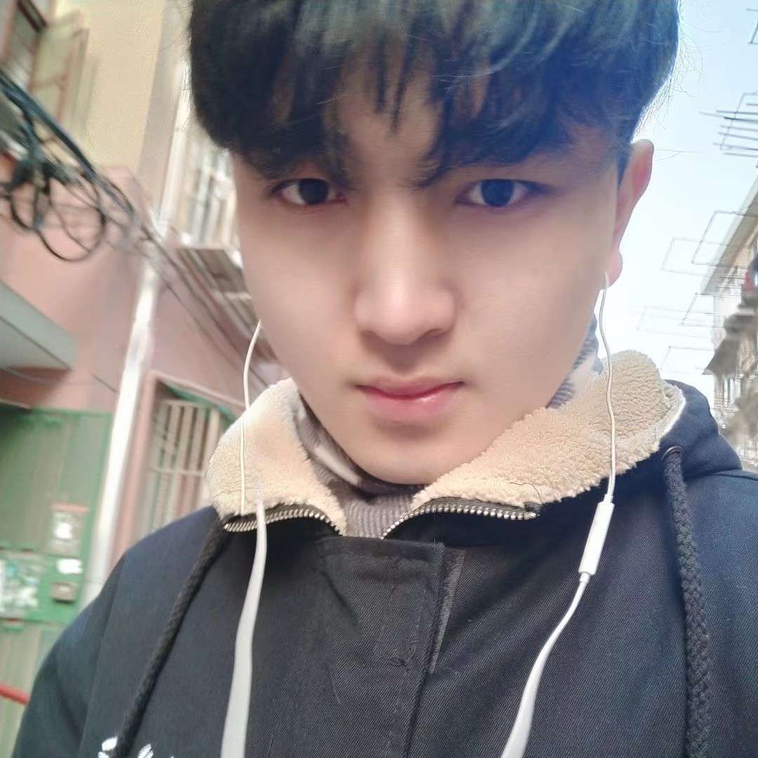 冬耀多么哭泣的照片