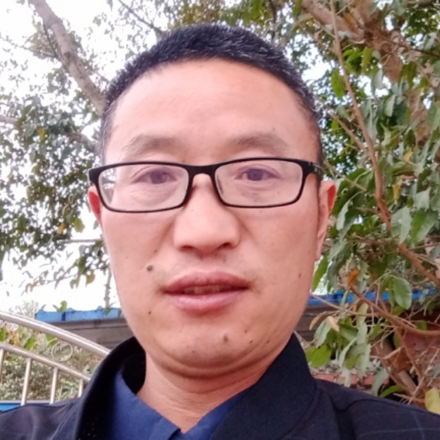 不用去爱的照片