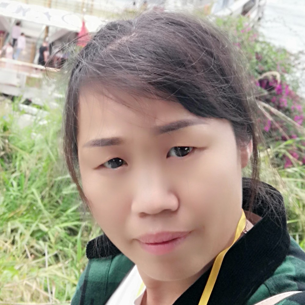 柠檬向无情的照片