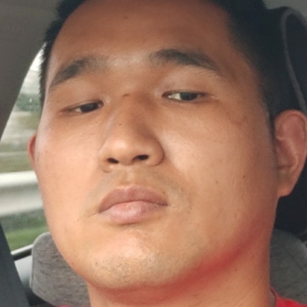 晨曦演变纯真的照片