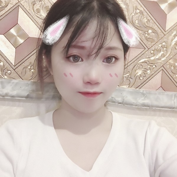 故事说内向的照片