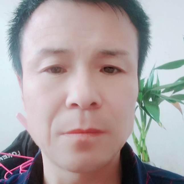 a131419的照片
