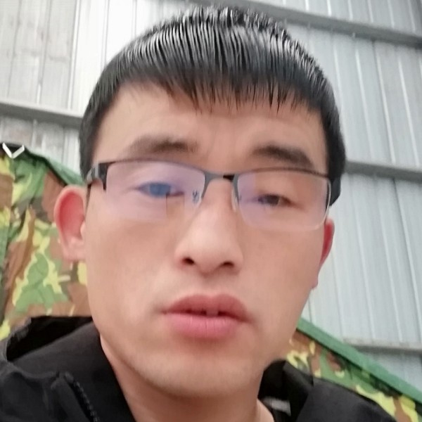 会员147576836的照片