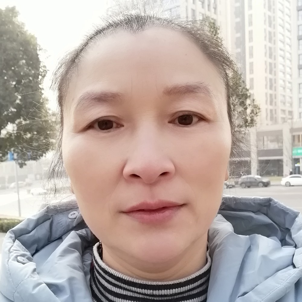 会员109829880的照片