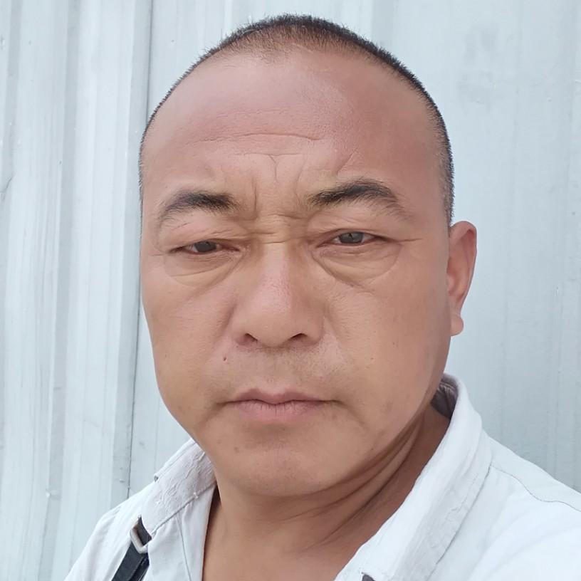 随缘！我再等妳！的照片