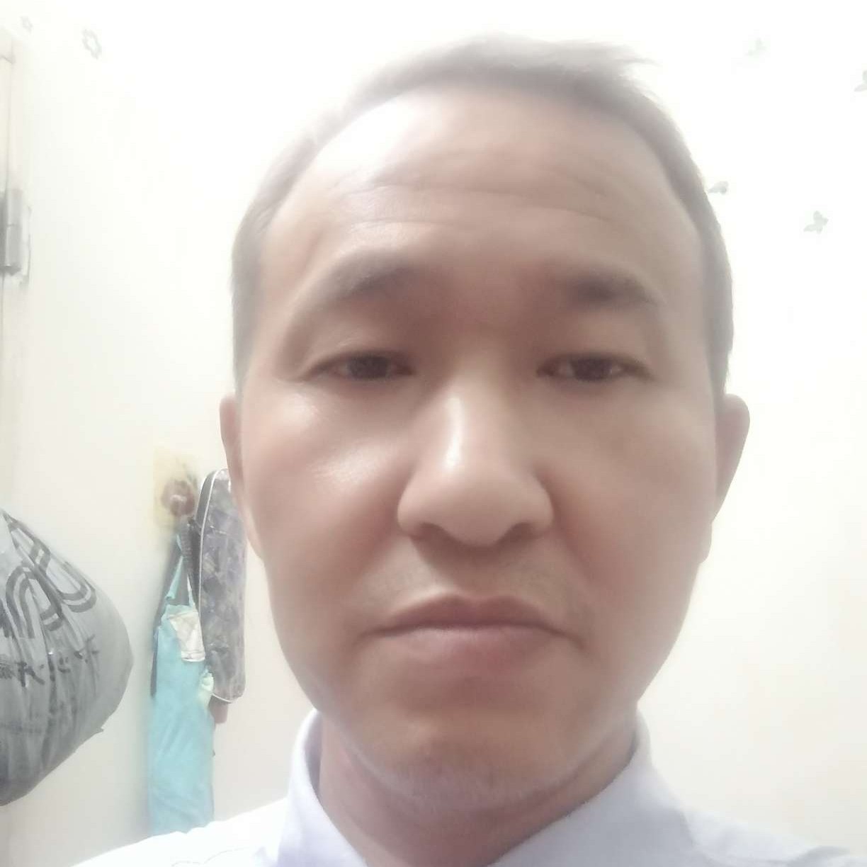 红牛邂逅健康的照片