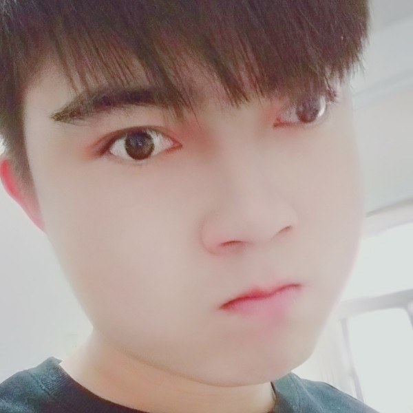 星愿漫步平淡的照片